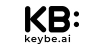 logo-keibe-cuadro-legal