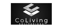 logo-coliving-bolivariana-cuadro-legal-2