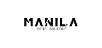 logo-manila-hotel-boutique-cuadro-legal-2